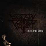 Black River Killer EP [VINYL]