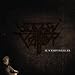 Black River Killer EP [Vinyl]