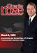 Charlie Rose - Marissa Mayer (March 5, 2009)