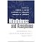 Some Fantastic Mindfulness Acceptance Books