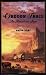 The Oregon Trail: An American Saga at Amazon Books: 51OGOglcDtL._SL75_