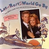 Little Yellow Bird (Classic British Music Hall ballad)