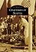 Cemeteries of Seattle (Images of America: Washington)
