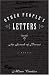 Other People's Letters: In Search of Proust