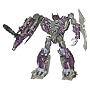 Transformers: Dark of the Moon - MechTech Voyager &hellip by Transformers