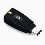 Smarttip for Sony Camcorders