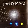 TRANS-FORM - untitled