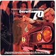 Beretta 70