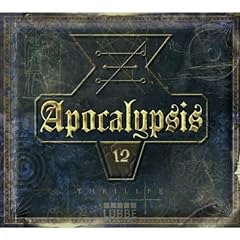 Episode 12: Konklave