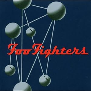 Song of the Day 4/13 <span style="font-size:12px;">(Edited 04/18/11 09:21PM by Jess)</span> Photo Song of the Day 4/13 <span style="font-size:12px;">(Edited 04/18/11 09:21PM by Jess)</span> Photo