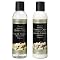 Lover's Choice Combo Massage Oil and Cream - Chocolate