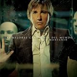 Ricardo Montaner - Las Mejores Canciones Del Mundo