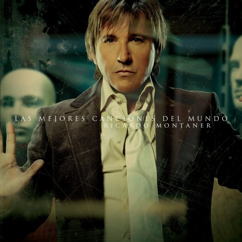 CD-Charts  Music : Las Mejores Canciones Del Mundo