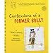 Confessions of a Former Bully