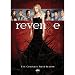 Revenge - Stagione 01 (6 Dvd)