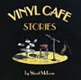 Vinyl Cafe Stories