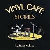 Image of album by Stuart McLean