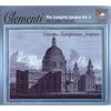 Clementi: Complete Keyboard Sonatas Vol. 3