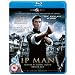 Favourite Martial Art Films...I've seen so far...