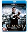 Ip Man (Ultimate Edition) [Blu-ray] [2008]