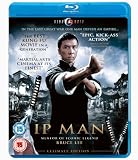 Ip Man