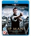 IP Man