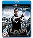 Ip Man [Blu-ray] [2008]