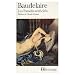 Les Paradis artificiels Le Hachich Le Club des Hachichins (Collection Folio)