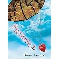 Freefall (Hardcover)