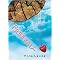 Freefall (Hardcover)