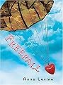 Freefall (Hardcover)