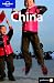 Books : Lonely Planet China (Lonely Planet China (Spanish))