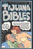 Tijuana Bibles Vol. 2