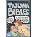 Tijuana Bibles Vol. 2