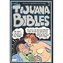 Tijuana Bibles: v. 2