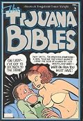 Tijuana Bibles Vol. 2