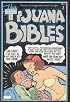 Tijuana Bibles Vol. 2