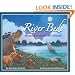 River Beds: Sleeping in the World's Rivers