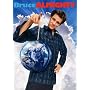 Bruce Almighty