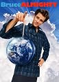 play video on Amazon Instant Video