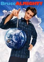 Bruce Almighty