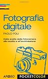 Fotografia digitale (Pocket color)