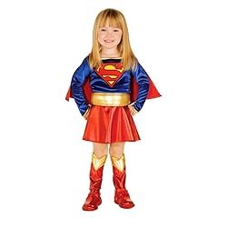 Toddler girls Costumes ideas