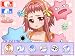 イメージ画像1