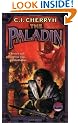 The Paladin