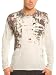 GUESS Augistin Jersey