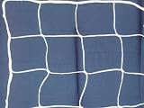 Tornetze Fussballtornetze 5,15 X 2m Tornetz