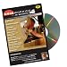 WOODWORKING...in action!!! DVD video Magazine issue 3 Apr 2006