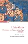 L'Asie-Monde. Chroniques sur l'Asie et le Pacifique. 2002-2011