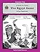A Guide for Using The Egypt Game in the Classroom (Literature Units)